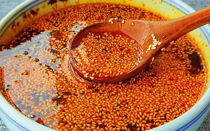 شربت خنک کننده بدن را بشناسید؛ بهترین نوشیدنیهای طبیعی برای پیشگیری از گرمازدگی در تابستان