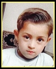 (۱۸ +) پسربچه ۷ ساله همدانی قربانی حمله سگها | بدن تکهتکهاش را برایم آوردند + ویدئو و عکس