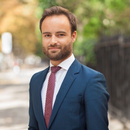 ایران شهروند فرانسوی بازداشتی را آزاد کرد + عکس | واکنش مکرون به آزادی لوئی آرنو