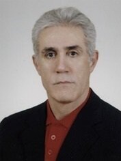 ادعای درمان قطعی آرتروز دروغ است | سن ابتلا به آرتروز در ایران پایین است