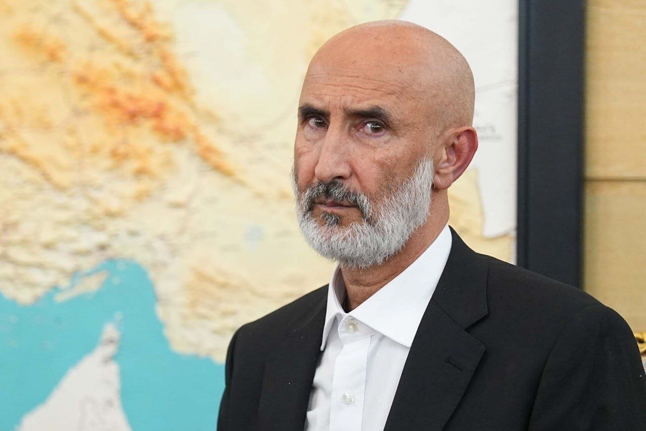 عجیبترین اتفاقات در پرونده حمید نوری