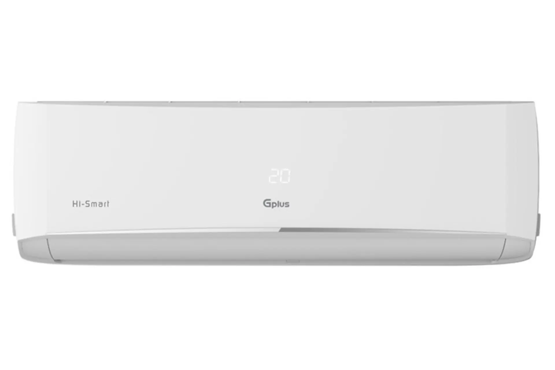 برندهای مطرح کولر گازی