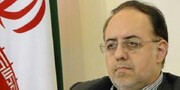 رئیس کمیته فرهنگیان ستاد مرکزی قالیباف منصوب شد