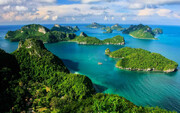 اطلاعاتی درباره فرم درخواست ویزای سفری تایلند