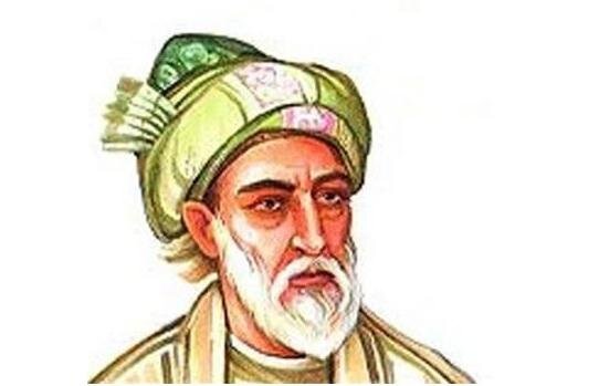 محله میرداماد خونبهای امیرکبیر بود