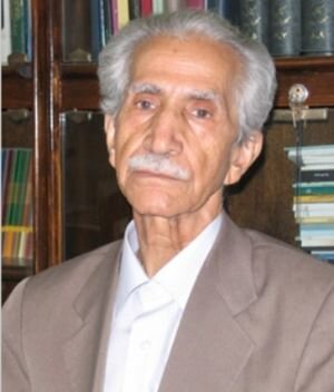 به یاد نامآوران حسنآباد