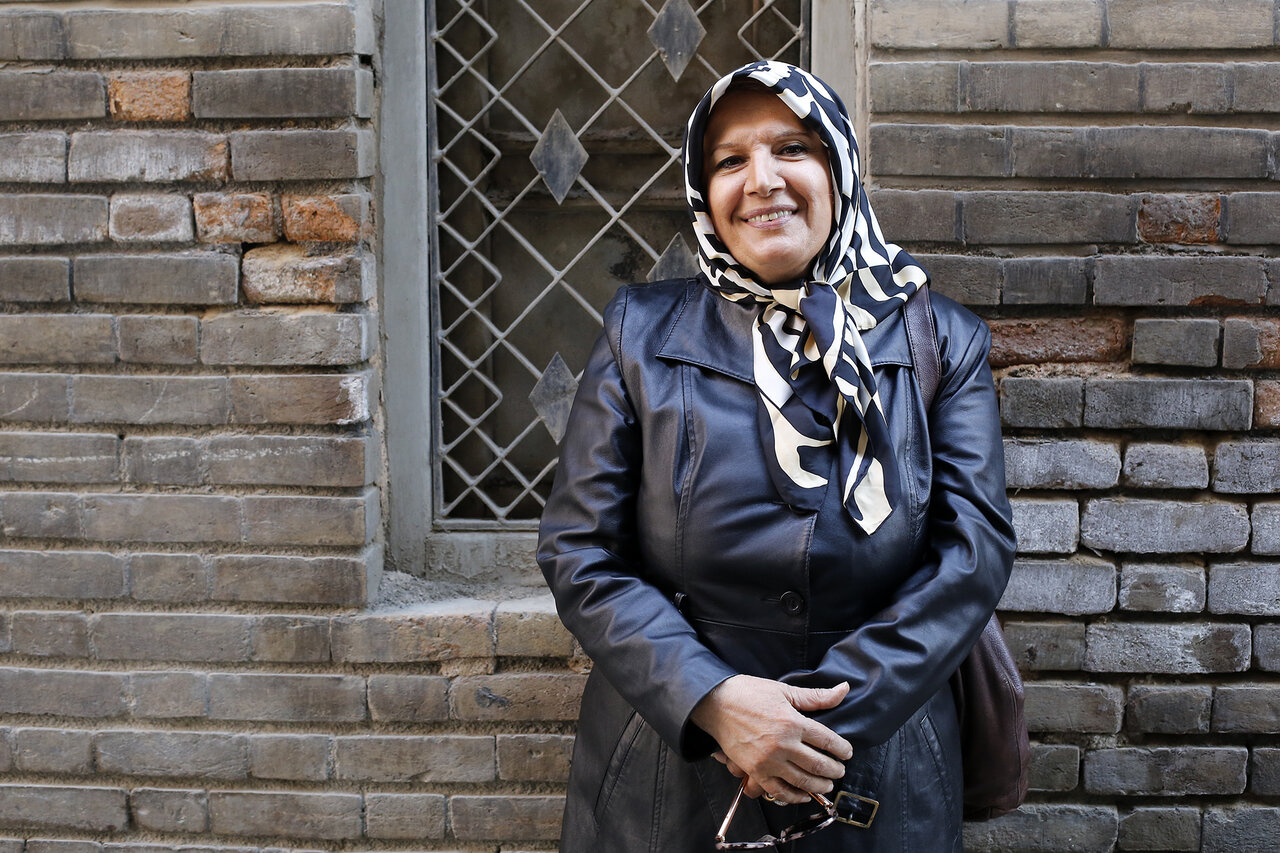 به یاد نامآوران حسنآباد