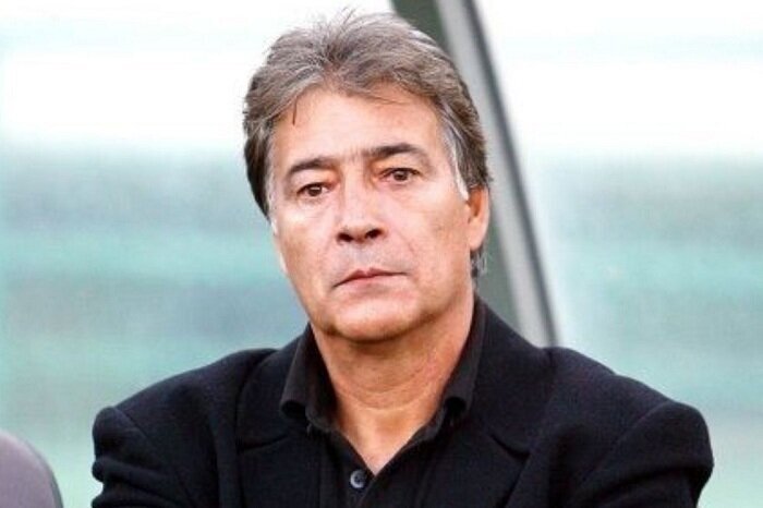 به یاد نامآوران حسنآباد