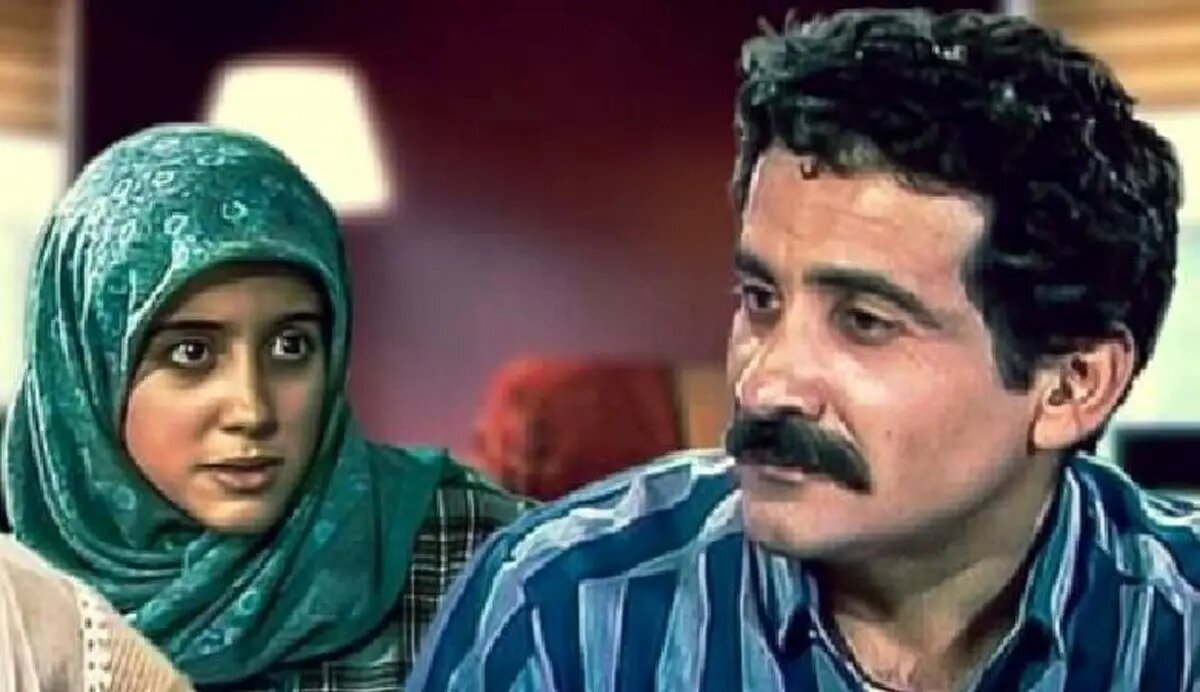بازیگران سریال «آینه» بعد از گذشت ۳۶ سال
