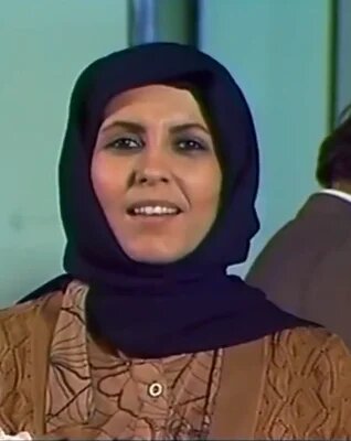 بازیگران سریال «آینه» بعد از گذشت ۳۶ سال