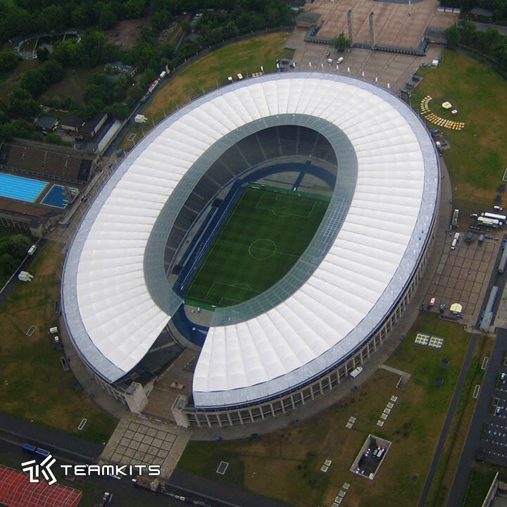 نشانهایی بهیادماندنی!