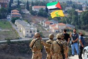 چرا صهیونیست‌ها از جنگ با حزب‌ الله واهمه دارند؟