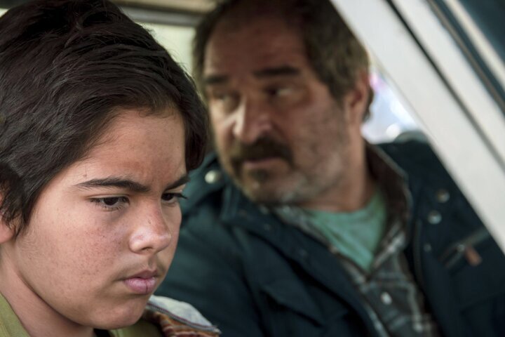 ماجرای دانشآموزی که پشت بلندگوی مدرسه تحقیر شد و...