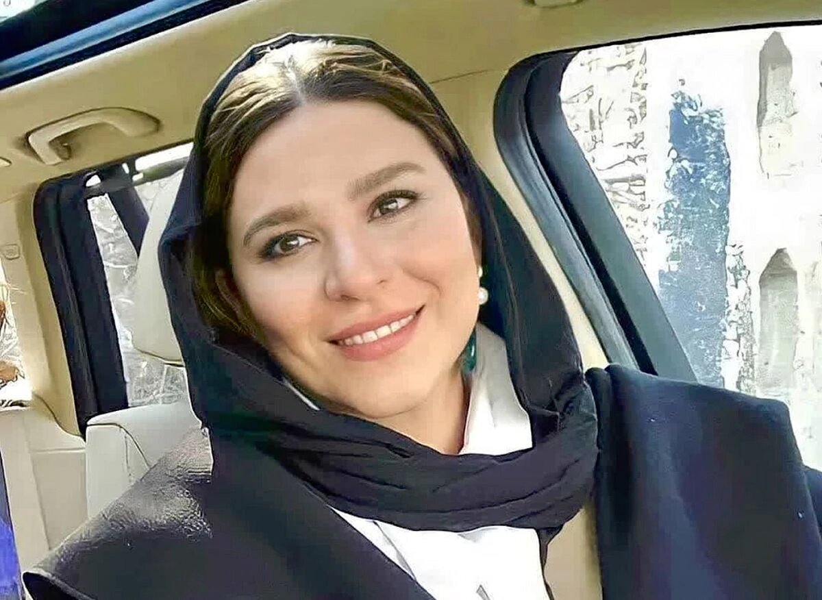 همراهان حجازیفر در «داریوش» | از ژیلا شاهی تا سحر دولتشاهی؛ از عباس جمشیدی فر تا مهرداد صدیقیان