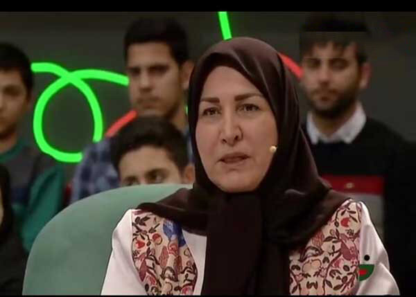 همه مجریان برنامه کودک از دهه ۶۰ تا به امروز | از گیتی خامنه تا مجید قناد، از الهه رضایی تا عمو پوررنگ