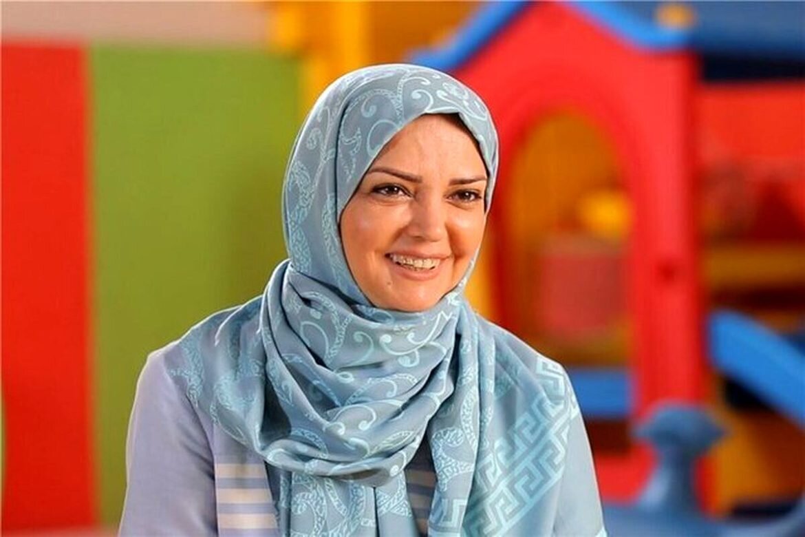 همه مجریان برنامه کودک از دهه ۶۰ تا به امروز | از گیتی خامنه تا مجید قناد، از الهه رضایی تا عمو پوررنگ