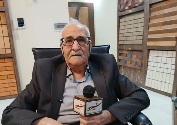 چرا اصفهان پایتخت ورزش پهلوانی شد؟