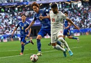 غیرمنتظره؛ انتقال ستاره تیم ملی ایران به سوپرلیگ ترکیه