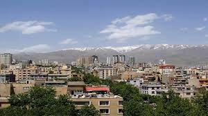 در زرگنده طلا میدرخشید یا گندمزارهای طلایی؟