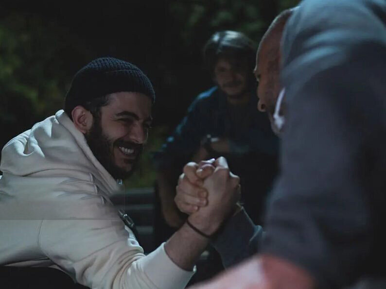 راهنمای همه سریالهایی که  بزودی در شبکه نمایش خانگی خواهید دید