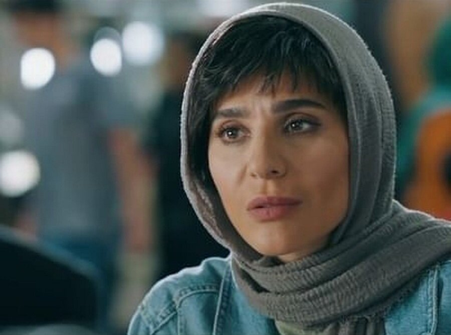 راهنمای همه سریالهایی که بزودی در شبکه نمایش خانگی خواهید دید