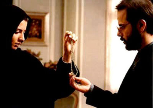 چیزهایی هست که از لیلا حاتمی نمیدانید | ۵ فیلم مهم او که باید حتما ببینید