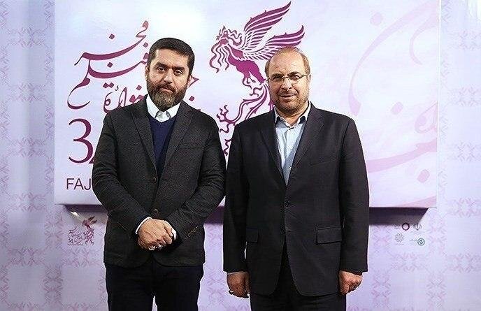 سینماگرانی که فیلم مستند تبلیغاتی نامزدهای انتخابات ریاست جمهوری را می سازند