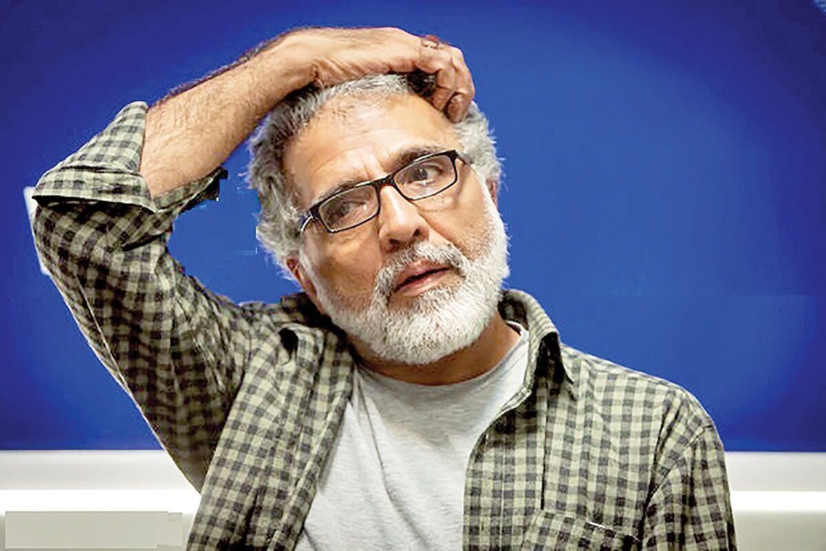 سینماگرانی که فیلم مستند تبلیغاتی نامزدهای انتخابات ریاست جمهوری را می سازند