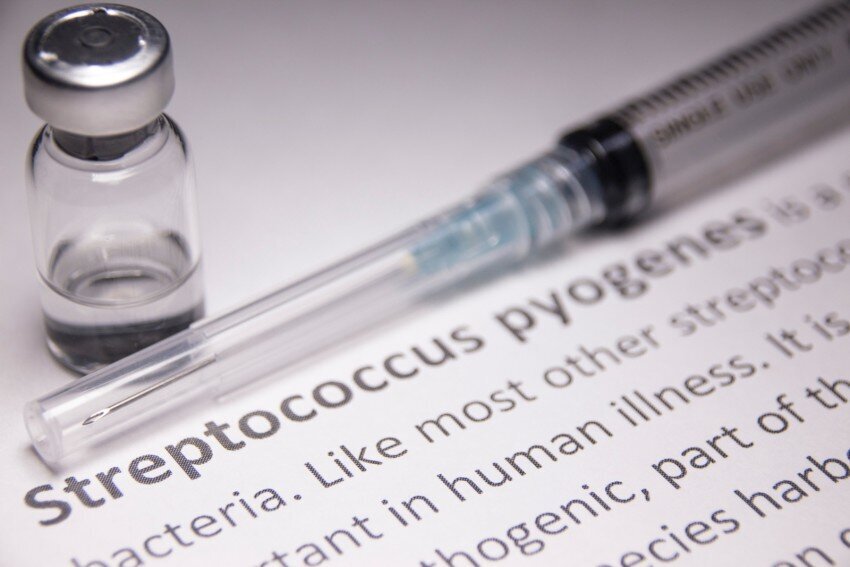 شیوع باکتری گوشتخوار در ژاپن | ۴۸ ساعته فرد مبتلا را می کُشد