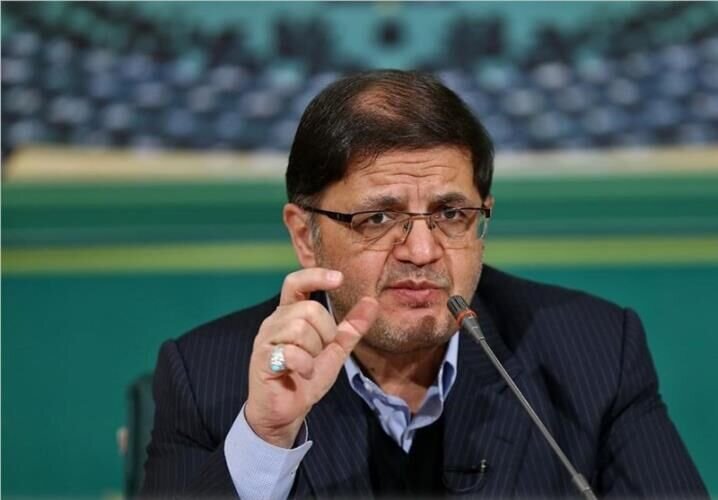 وصله ناجور اقتصاد ایران چیست؟ | کاری که دولت چهاردهم باید در بخش خودرو انجام دهد