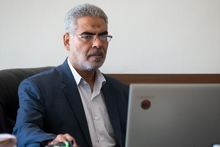 ۵ حوزه راهبردی در انتظار تصمیم های مهم دولت آینده