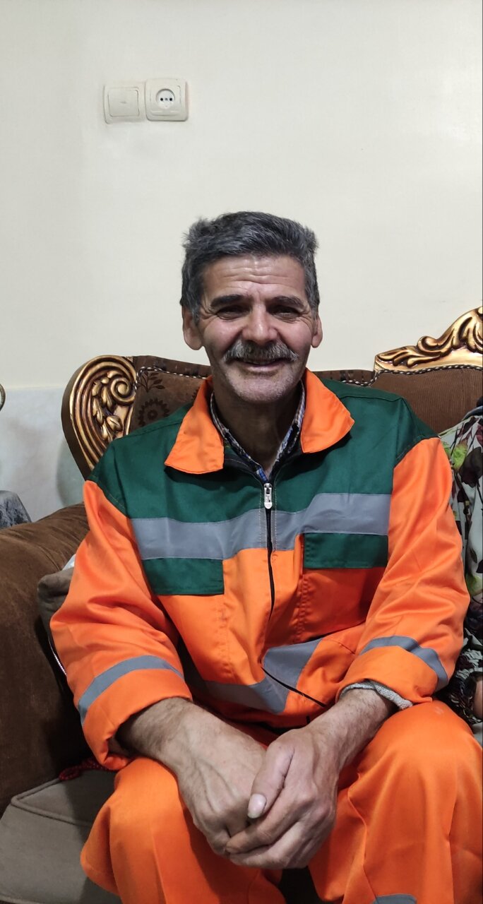 ۶ جان به زندگی برگشتند| ناگفتههایی از زبان خانوادههای اهدا کنندگان