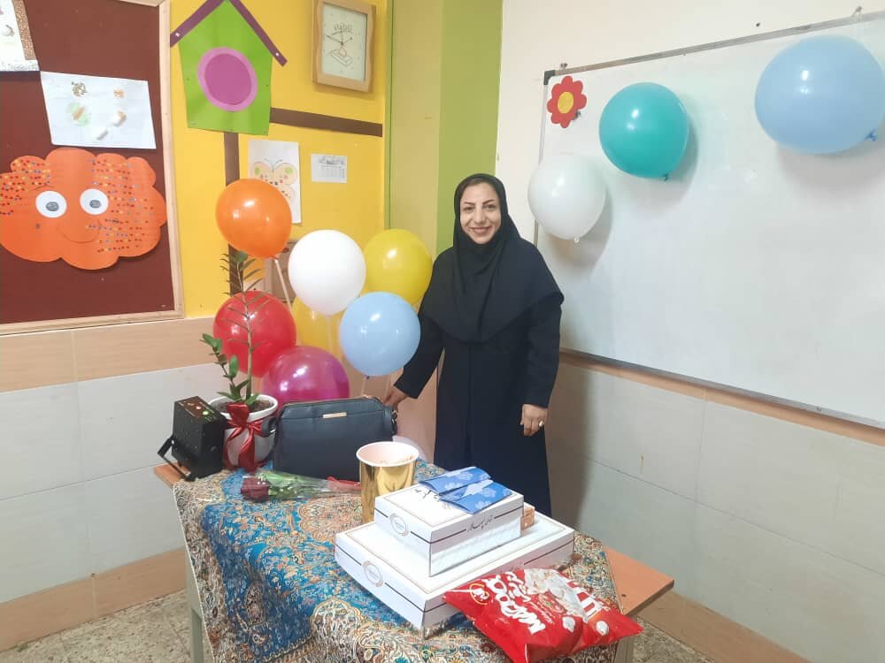 ۶ جان به زندگی برگشتند| ناگفتههایی از زبان خانوادههای اهدا کنندگان