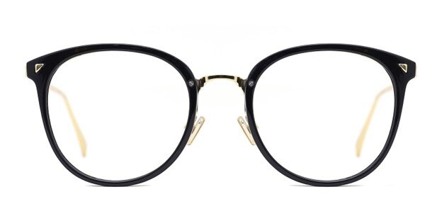 ترندهای برتر عینک طبی زنانه 2024؛ انتخاب بهترینها برای استایل مدرن