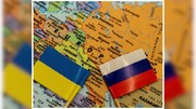 چراغ سبز مهم آمریکا به درخواست اوکراین