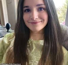 قتل فجیع پدرومادر توسط دختر تراجنسیتی