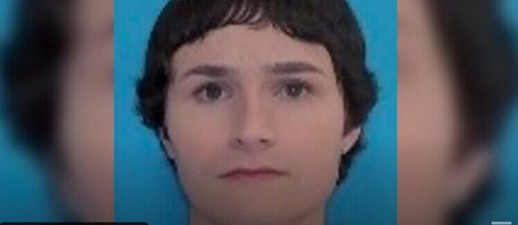 قتل فجیع پدرومادر توسط دختر تراجنسیتی