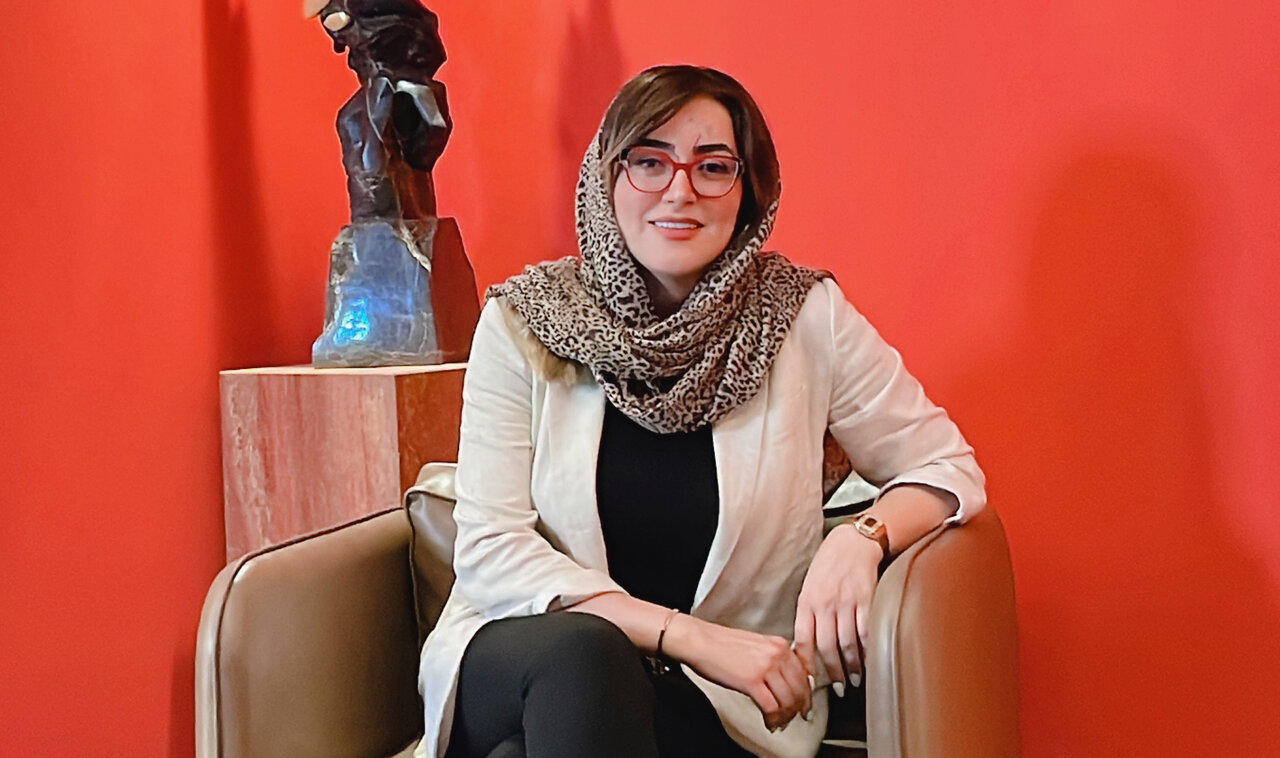 چه نوع کاری در بازسازی خانه مد روز است؟ | رازهای بازسازی خانه را ببینید