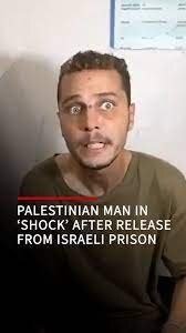 شکنجه فلسطینیان؛ طرح آمریکایی، اجرا اسرائیلی