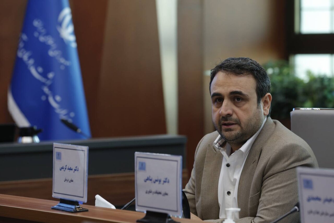 دریافتی جدید پزشکان در مناطق محروم ؛ روزی ۱.۵ میلیون، شبها ۵ میلیون تومان | 2 بستهای که شاید شهرهای محروم را از تغییر مداوم پزشکان نجات دهد