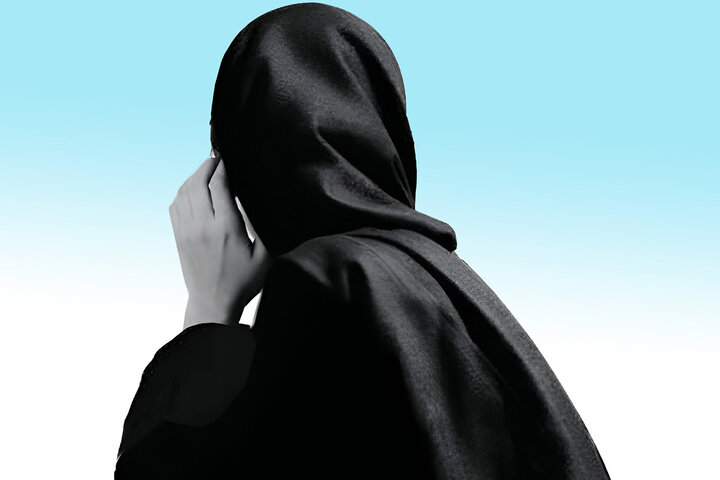 اخاذی خواستگار قلابی از زن جوان | او با سکه، طلا و پول نقد هم راضی نشد!