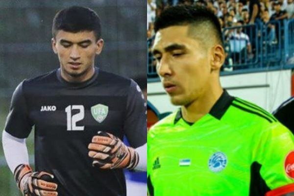 ۲ دروازهبان خارجی که پرسپولیس پیشنهاد شدند | درویش سراغ انتخاب عجیب میرود؟