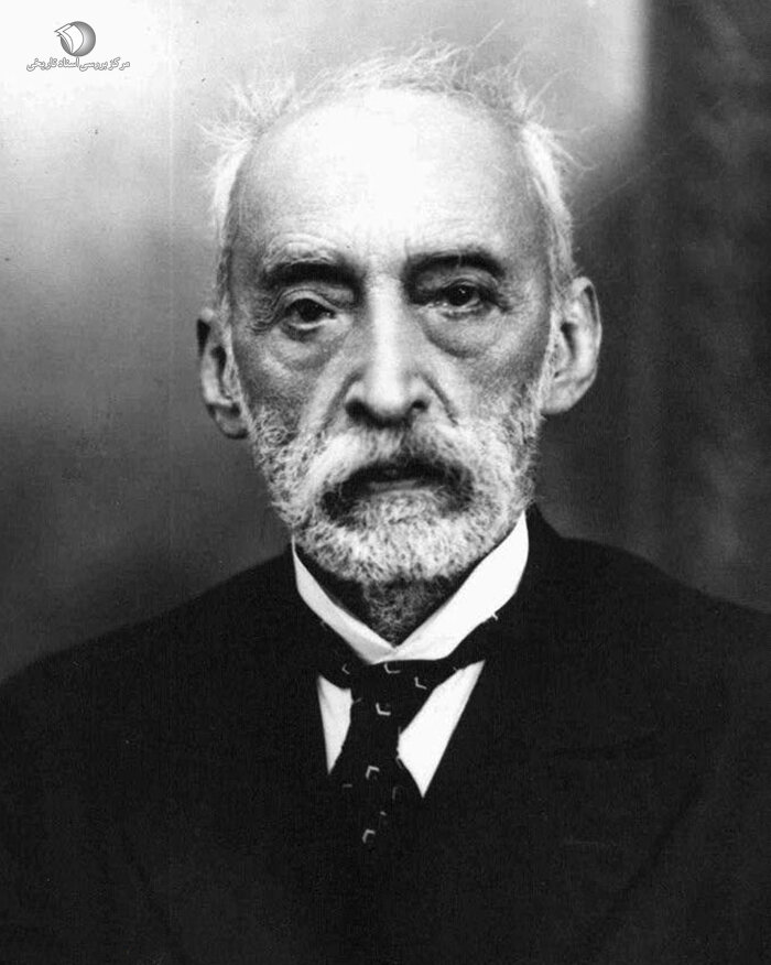 کسب لقب احتشامالسلطنه ۷۰۰ سکه طلا خرج برداشت | وقتی علامیر صاحب مکنت و شهرت شد