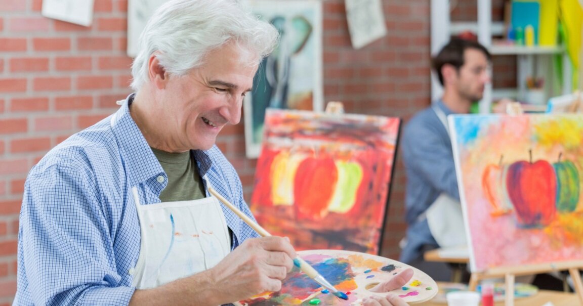 ۸ عادت «سالم» که میتوانند عمرتان را کوتاه کنند !