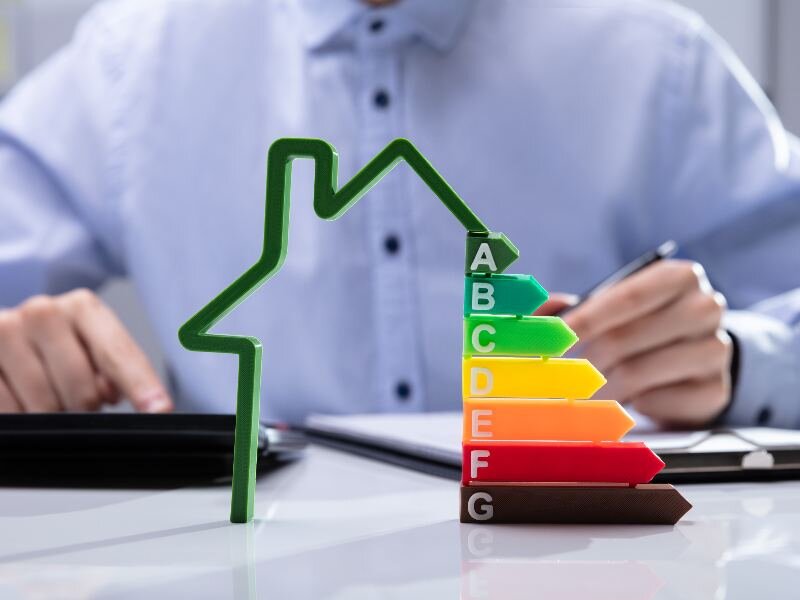 با این روش مبلغ قبضهای خود را کاهش دهید