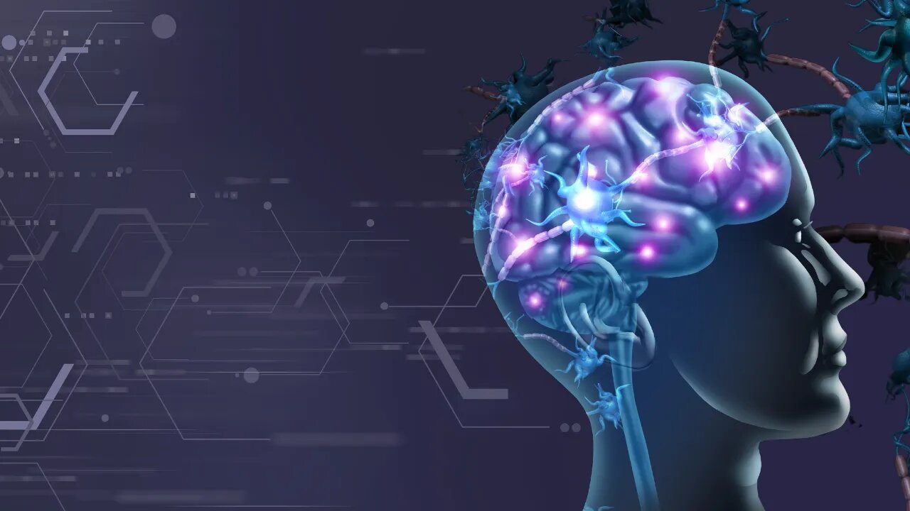 ارتباط جالب بین سروتونین و باروری