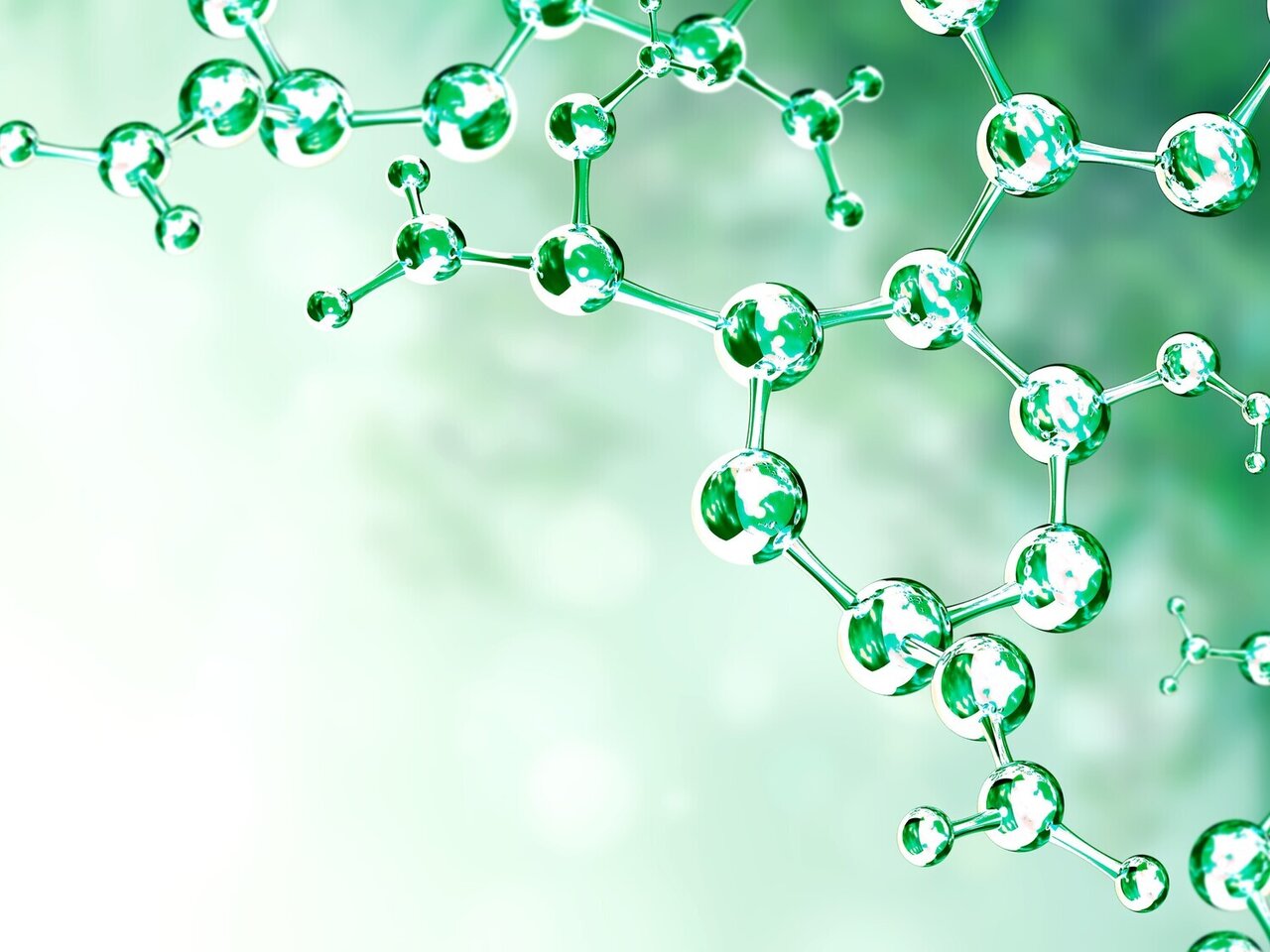 ارتباط جالب بین سروتونین و باروری