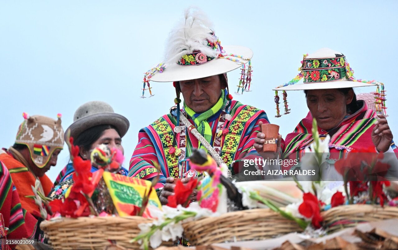 جشن انقلاب زمستانی