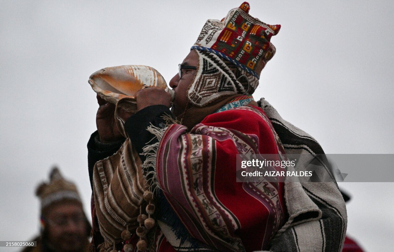 جشن انقلاب زمستانی