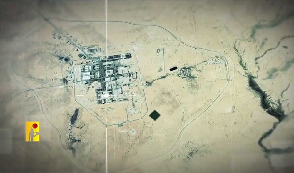 هشدار به اسرائیل؛ در صورت جنگ، این رژیم به عصر حجر بازخواهد گشت